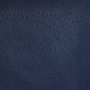 Cubik Standard Rollers Blind - Navy